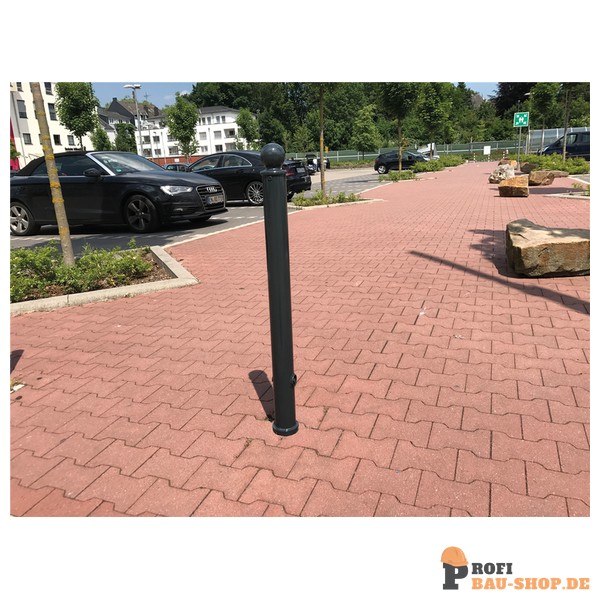 schake/Schake_474UZB+1_2