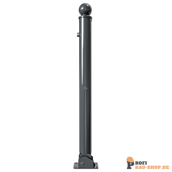 schake/Schake_474UZB+2_1