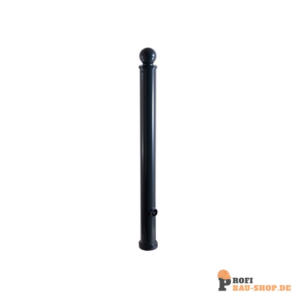 schake/Schake_474UZB_1