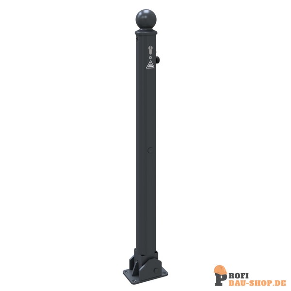 schake/Schake_474UZB_2