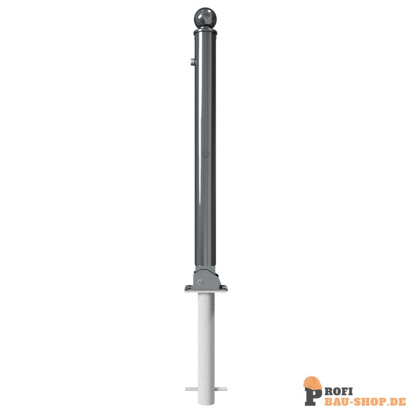 schake/Schake_474UZHB+2_1