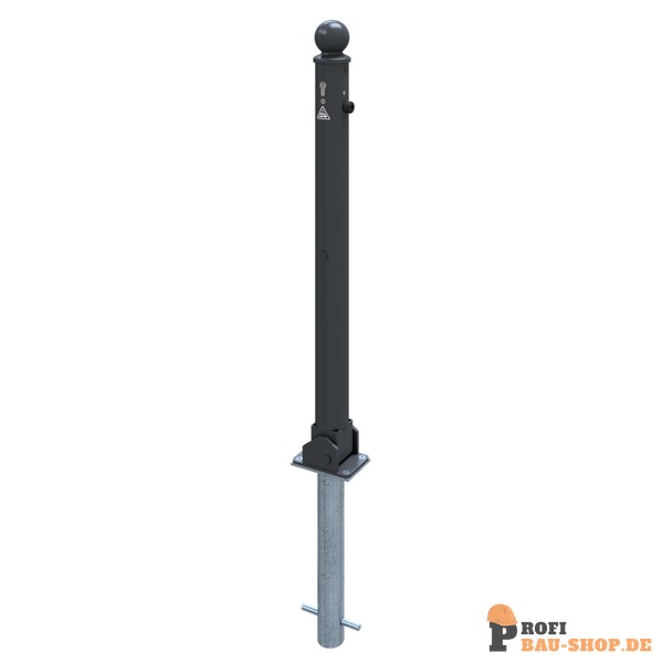 schake/Schake_474UZHB_2