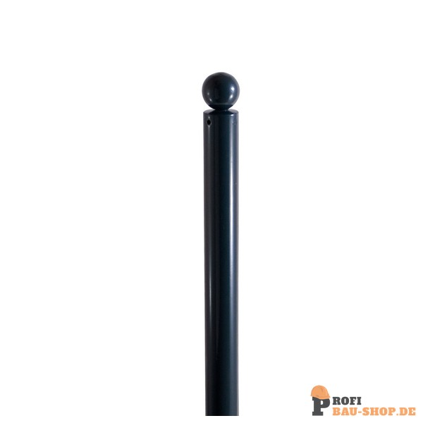 schake/Schake_475FUHB_1