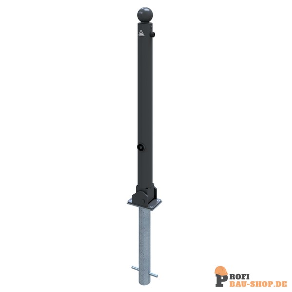 schake/Schake_475FUHB_2