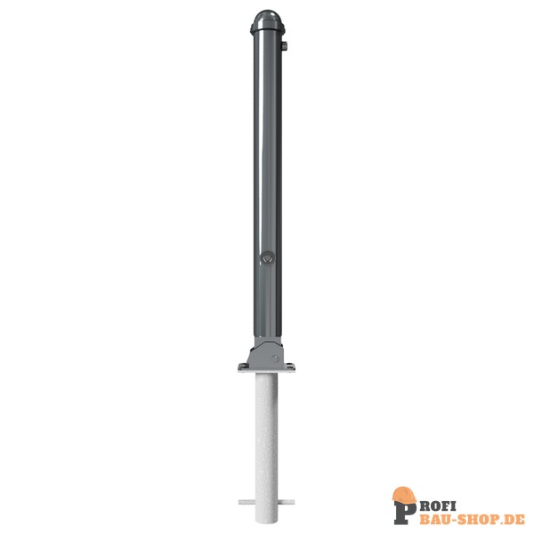 schake/Schake_477FUHB+1_1