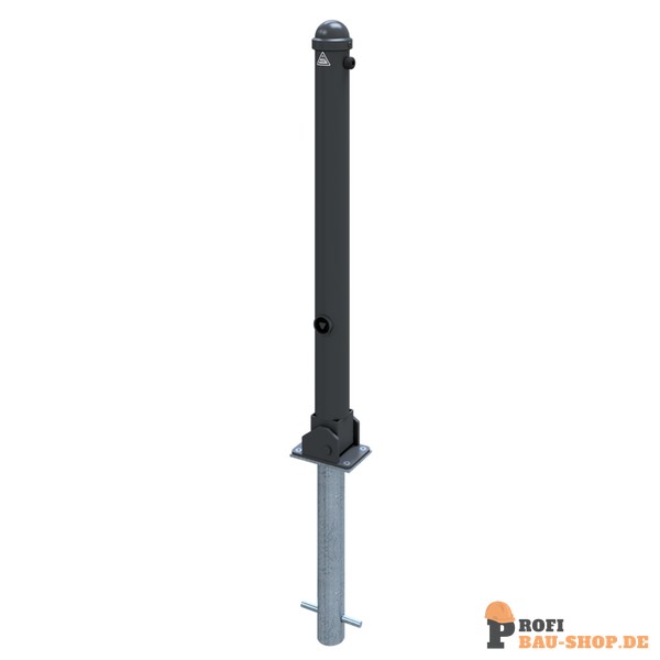 schake/Schake_477FUHB_2