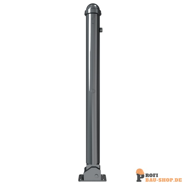 schake/Schake_477UZB+2_1