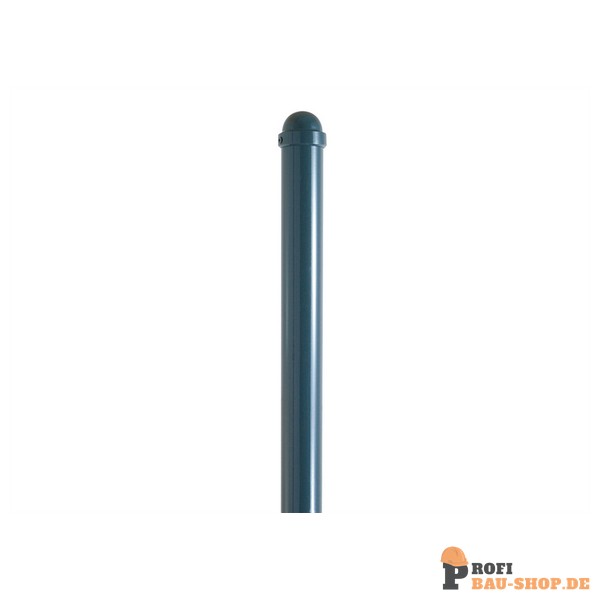 schake/Schake_477UZB_1