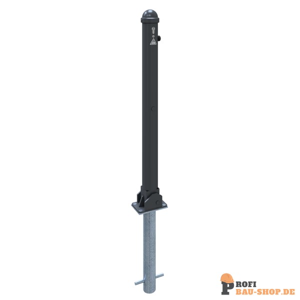 schake/Schake_477UZHB_2