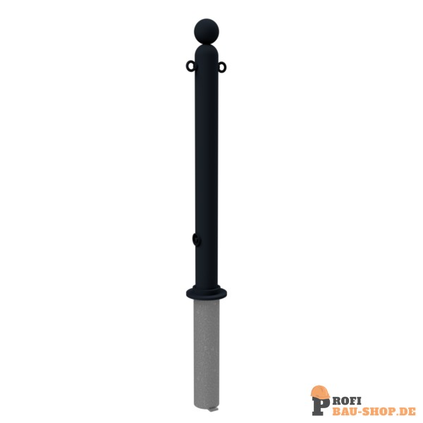 schake/Schake_478FB+2_1