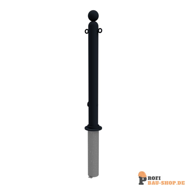 schake/Schake_478FB+2_2