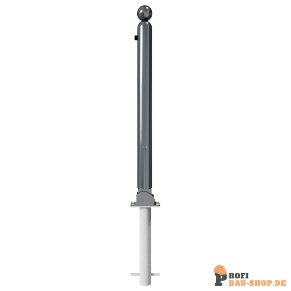 schake/Schake_478FUHB+1_1