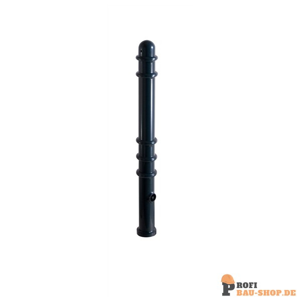 schake/Schake_479FUB_1