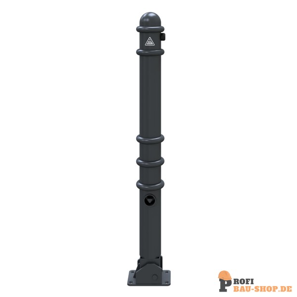 schake/Schake_479FUB_2