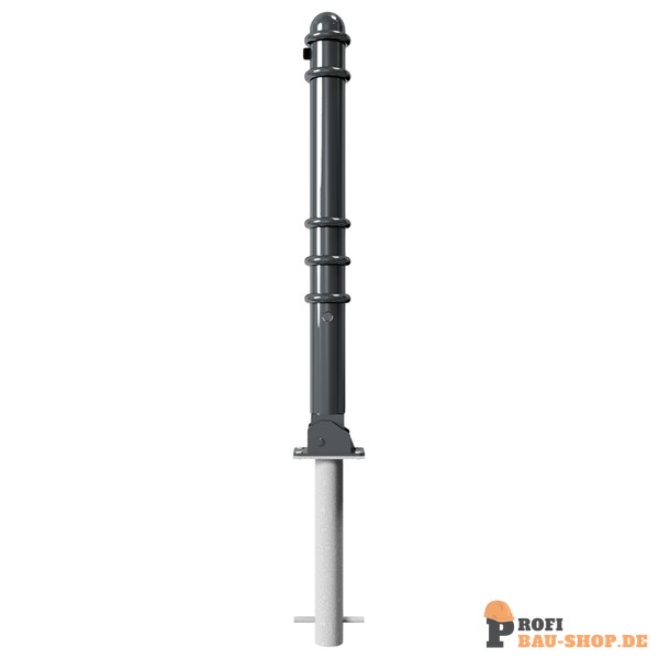 schake/Schake_479FUHB+2_1