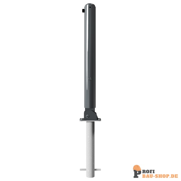 schake/Schake_480FUHB+1_1