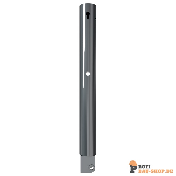 schake/Schake_480UZB+2_2