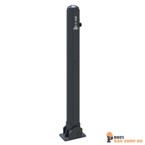 schake/Schake_480UZB_2