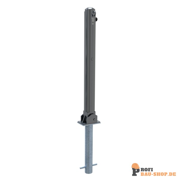 schake/Schake_480UZHB+2_2