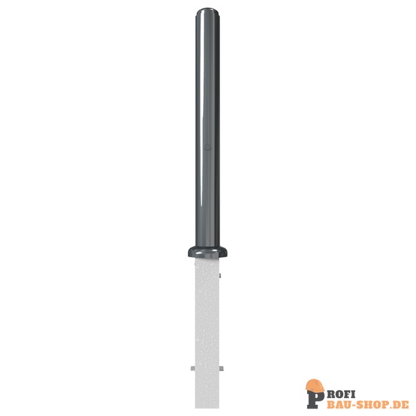 schake/Schake_480ZB+1_1