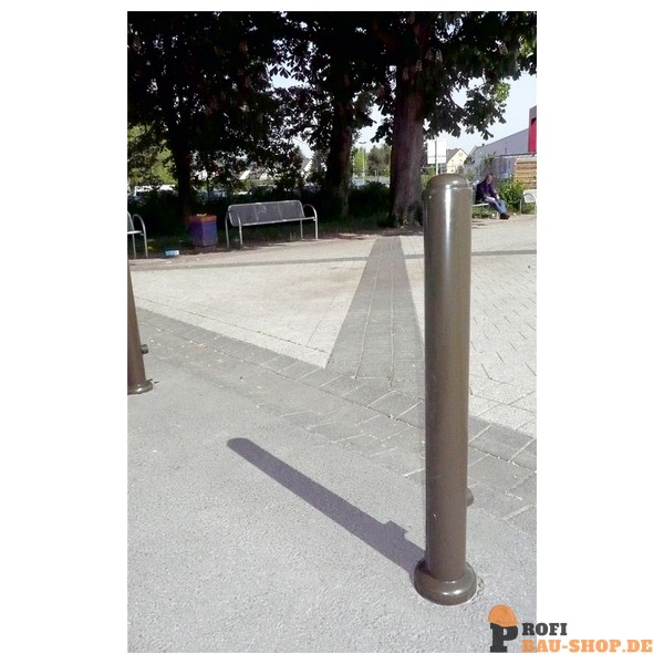 schake/Schake_481FUB+2_1