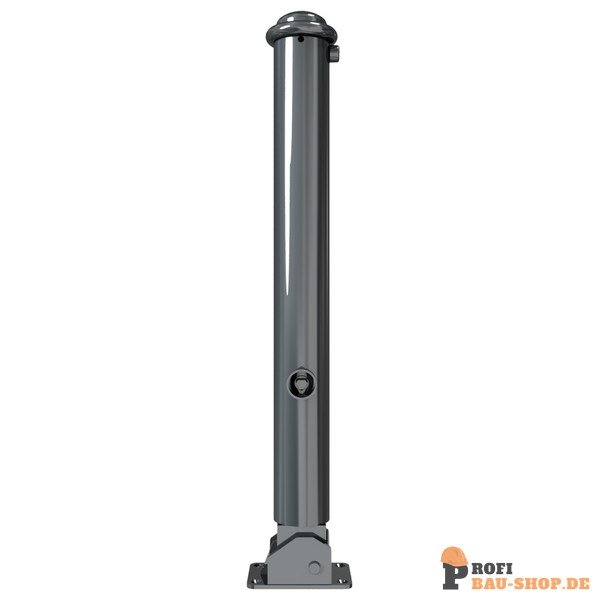 schake/Schake_481FUB+2_2