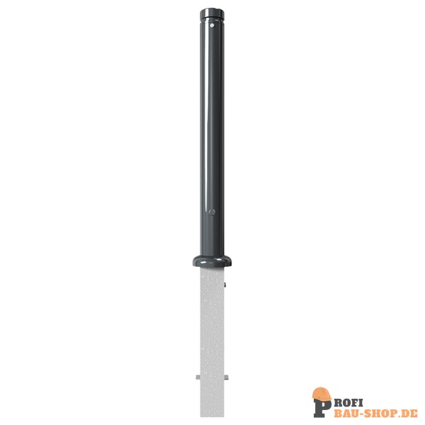 schake/Schake_482FB+2_2