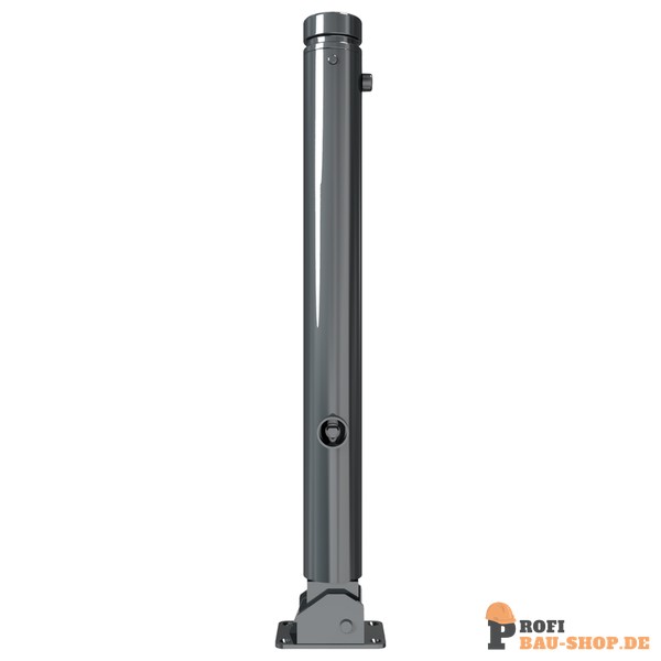 schake/Schake_482FUB+2_2