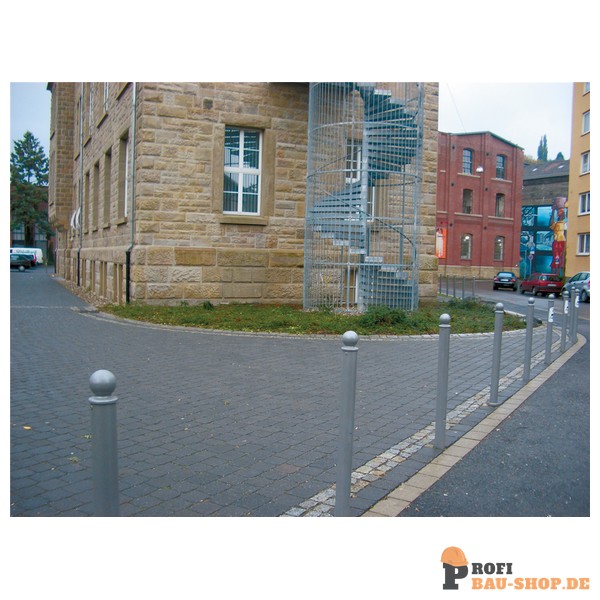 schake/Schake_482FUB_2