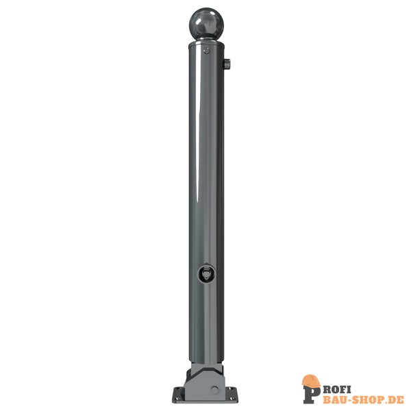 schake/Schake_484FUB+1_1