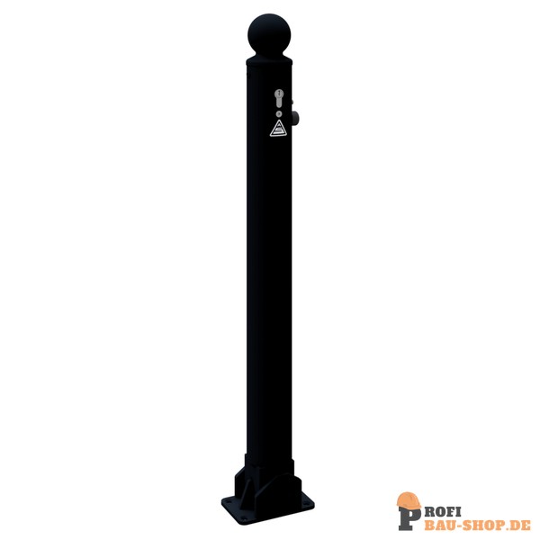 schake/Schake_484UZB_2