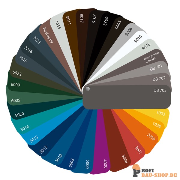 schake/Schake_484ZB+2_1