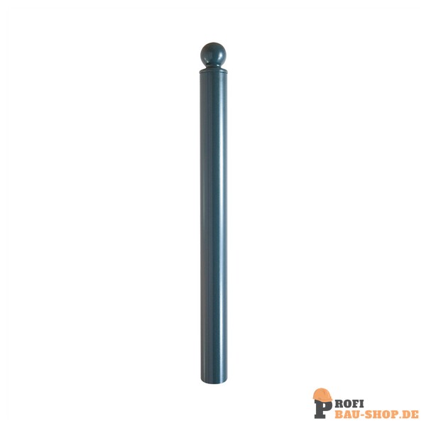 schake/Schake_484ZB_1