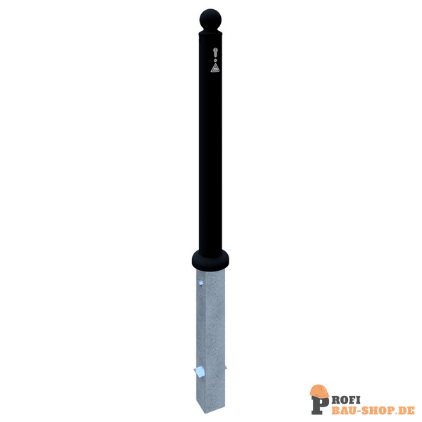 schake/Schake_484ZB_2