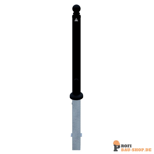 schake/Schake_485FB_2