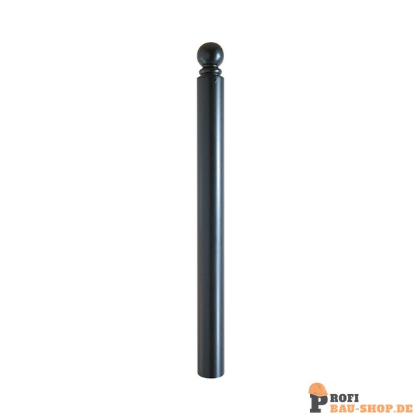 schake/Schake_485ZB_1