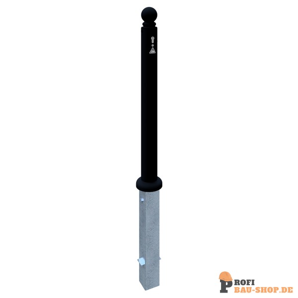 schake/Schake_485ZB_2