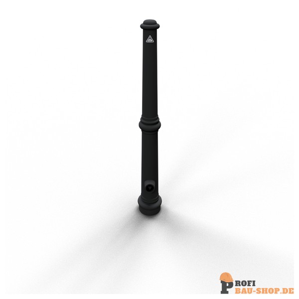 schake/Schake_490FB_1