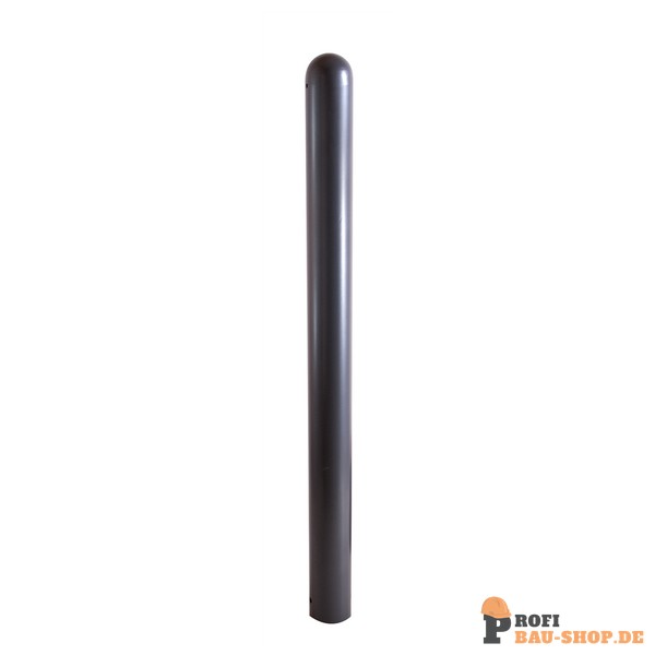 schake/Schake_494FB_1