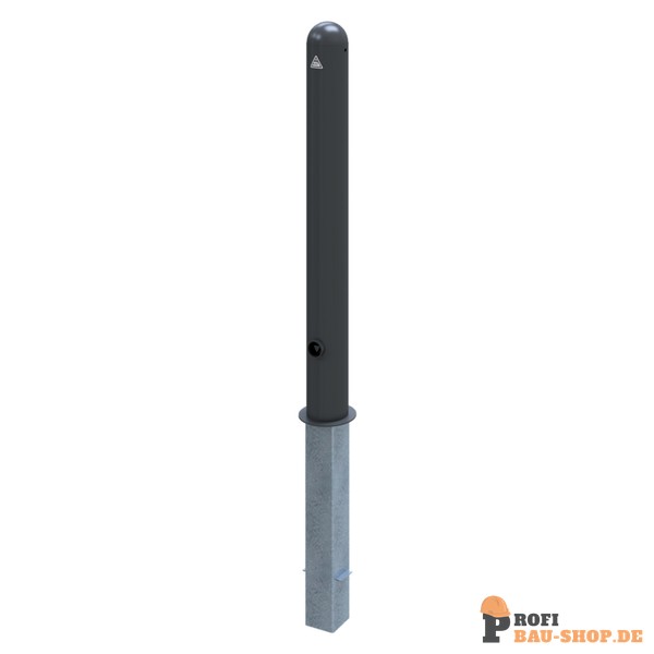 schake/Schake_494FB_2