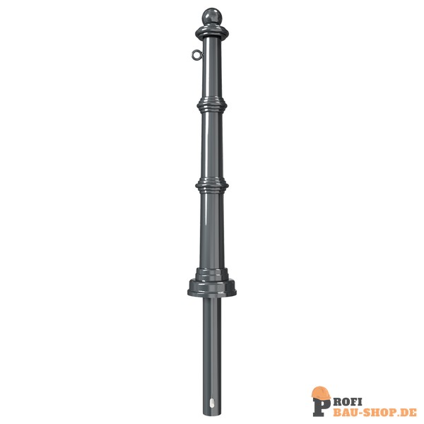 schake/Schake_495B+1_2