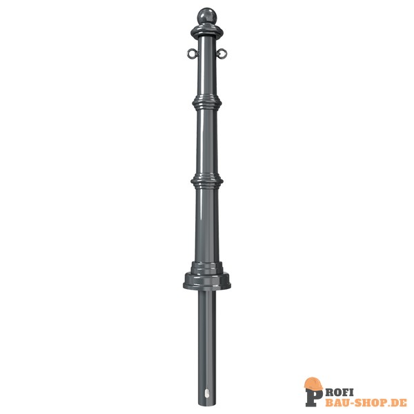 schake/Schake_495B+2_2