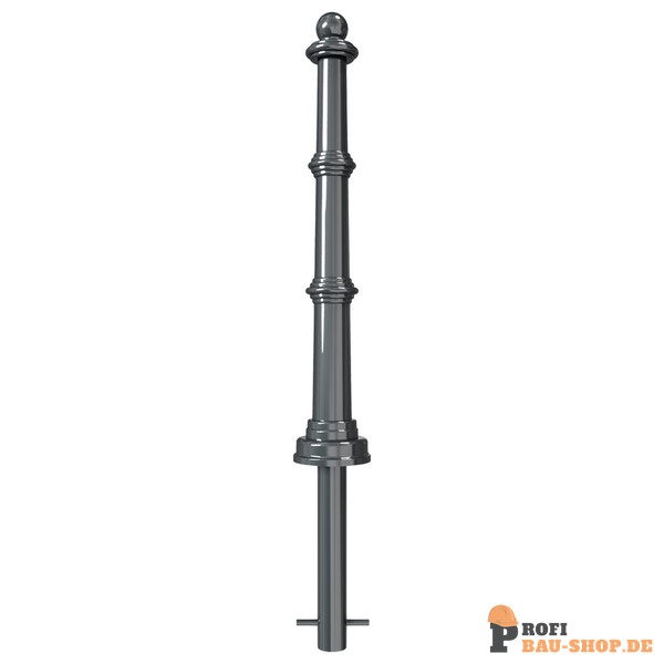 schake/Schake_495B_2