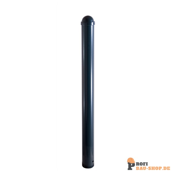 schake/Schake_496ZB_1