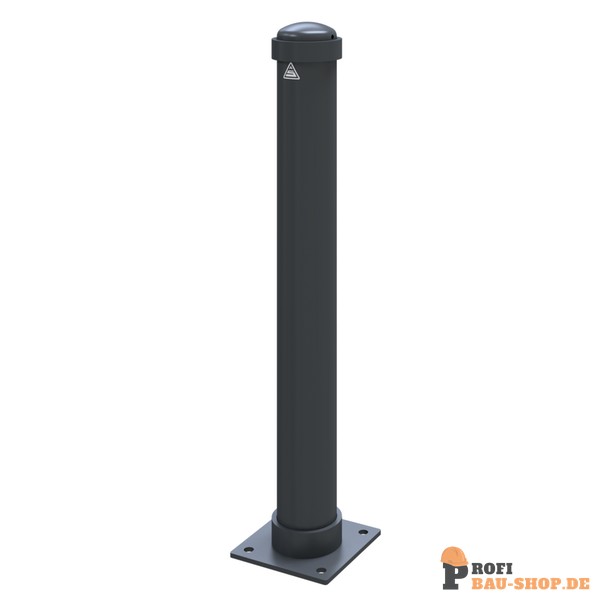 schake/Schake_497PB_2