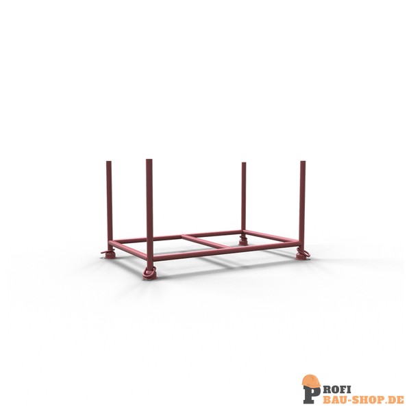 schake/Schake_501500_1