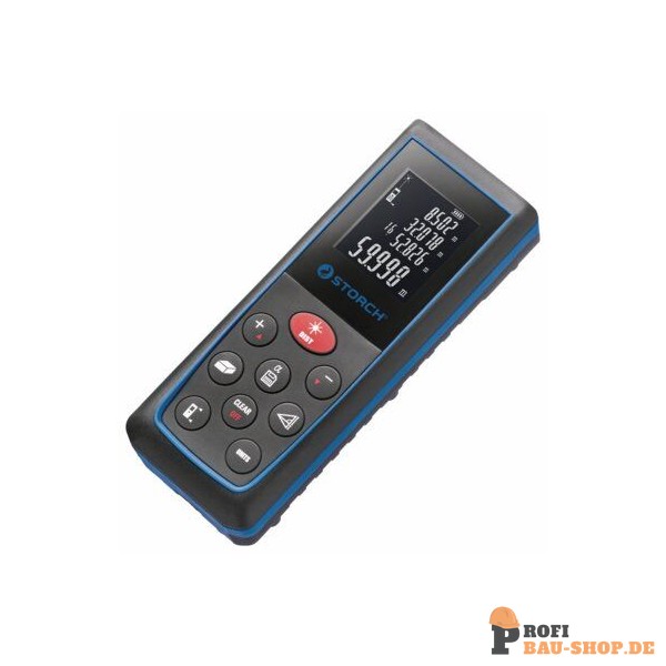 storch/STORCH_266845_1