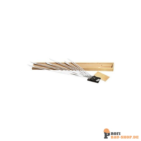 storch/STORCH_363500_1