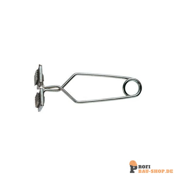 storch/STORCH_364500_1