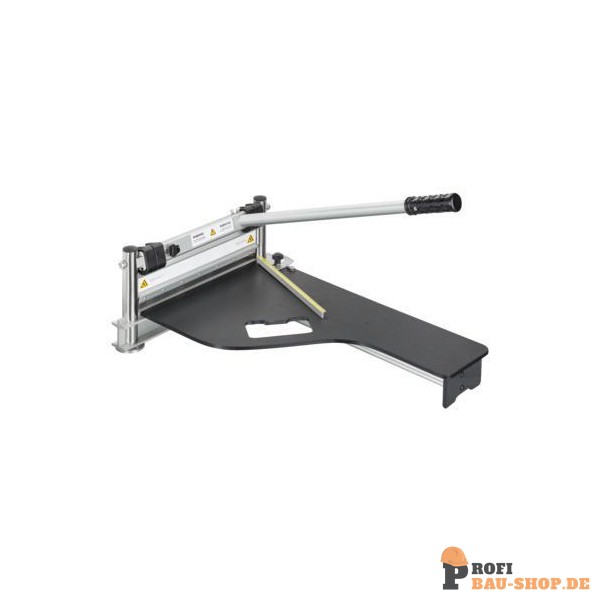 storch/STORCH_367001_1